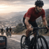 Condicionamento no Ciclismo: Como Melhorar Sua Resistência e Desempenho na Bike