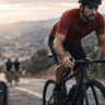 Condicionamento no Ciclismo: Como Melhorar Sua Resistência e Desempenho na Bike