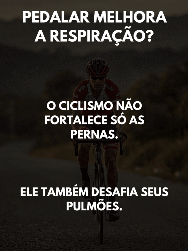 ciclismo-respiracao-1.jpg