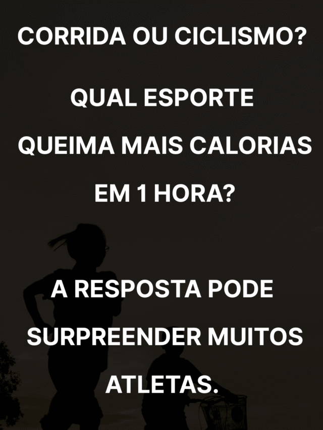 corrida-vs-ciclismo-calorias-1.jpg