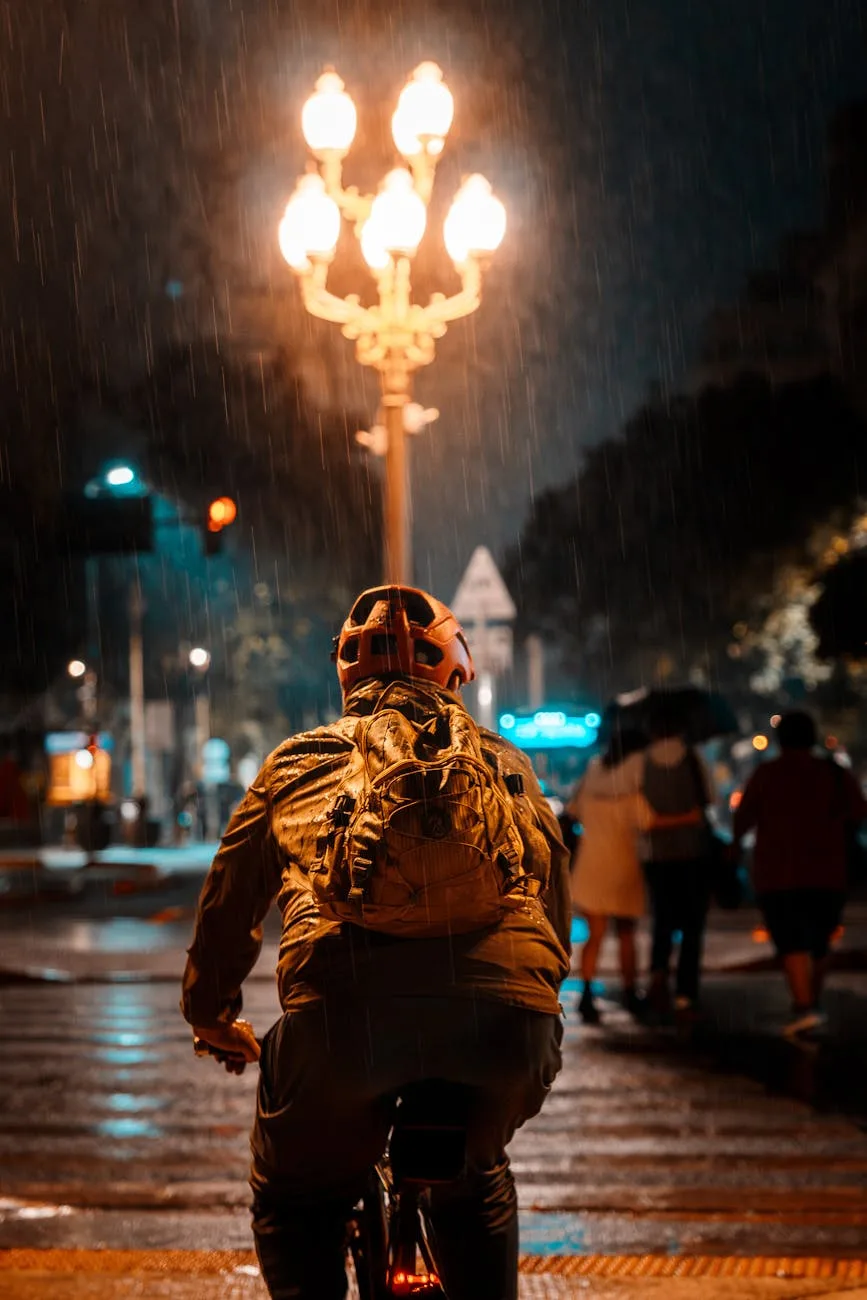 Imagem para Web Story — capa